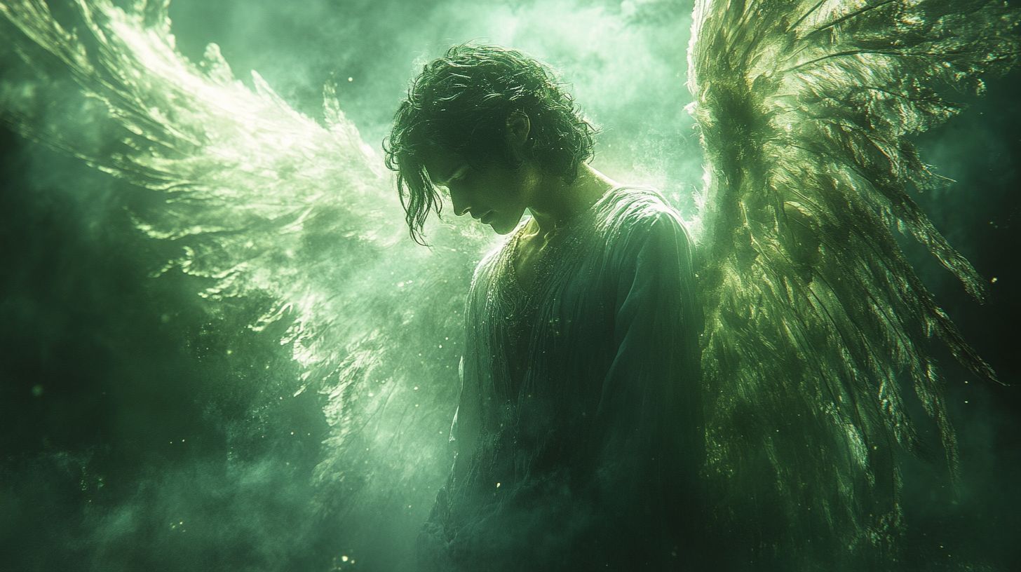 06h06 Canalisation Des Anges S ouvrir L abondance Spirituelle 06h06 Canalisation Des Anges S ouvrir L abondance Spirituelle